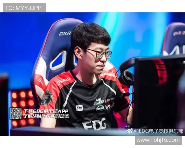 EDG在DOTA2比赛中的控制策略分析与成败反思