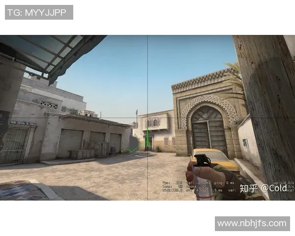 CSGO战术深度解析：LNG战队的制胜策略与战术布局探讨