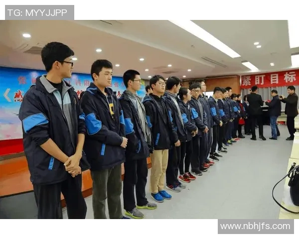 北京极限运动队的整体表现分析与成就反思