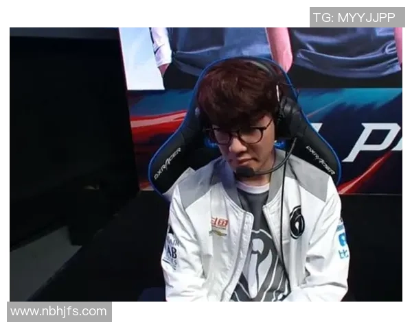 RNG战队进攻体系解析：英雄联盟中的战术创新与团队协作