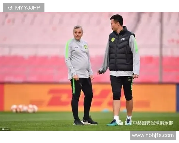 上海篮球队在全国速度排行榜中荣登第八名展现强劲实力与潜力 上海篮球队在全国速度排行榜中荣登第八名展现强劲实力与潜力