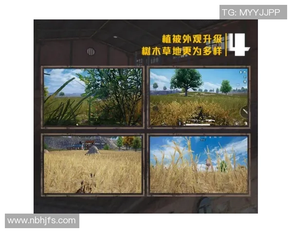 和平精英战术解析：深入探讨RNG战队的进攻策略与团队配合