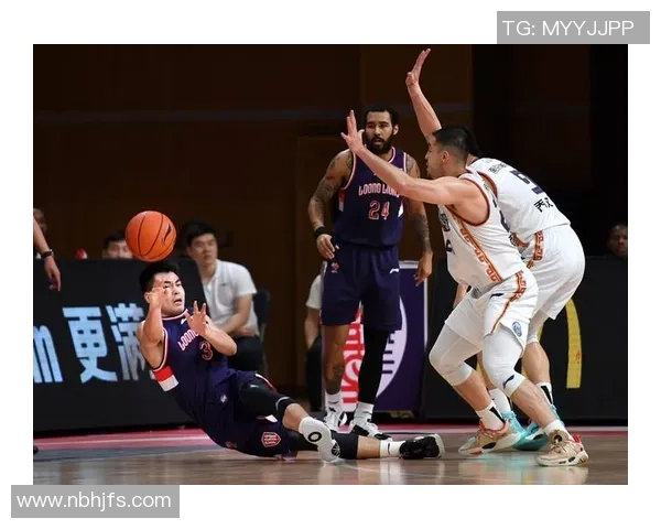 南京篮球队的奋斗历程：从默默无闻到辉煌成就的真实记录