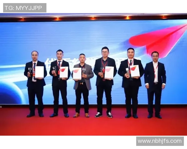 专访王磊：深入探讨CSGO成功背后的策略与经验分享