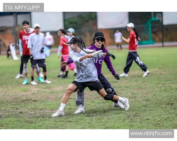 上海飞盘队反击战术分析与比赛表现的得失总结