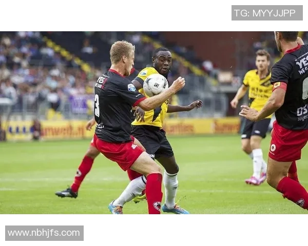 城市赛分析：V5在比赛经验上的出色表现与战术运用探讨