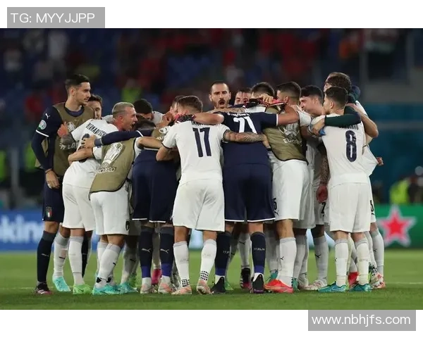 南京足球队在世界锦标赛中的速度表现分析与战术探讨 南京足球队在世界锦标赛中的速度表现分析与战术探讨