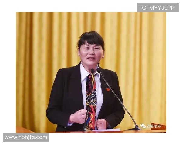 周娜畅谈排球生涯:从初学者到国家队的心路历程与成长故事 周娜畅谈排球生涯:从初学者到国家队的心路历程与成长故事