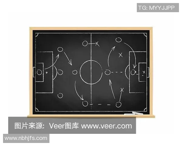 成都篮球队的战术控制与球队发展现状深度解析