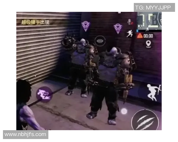 李静畅谈王者荣耀职业生涯与游戏背后的故事与感悟