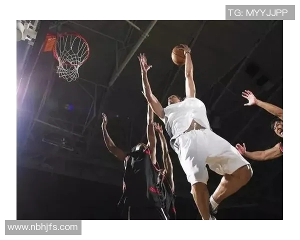 深圳极限运动队在世界街舞大赛中的个人能力展现与点评分析 深圳极限运动队在世界街舞大赛中的个人能力展现与点评分析