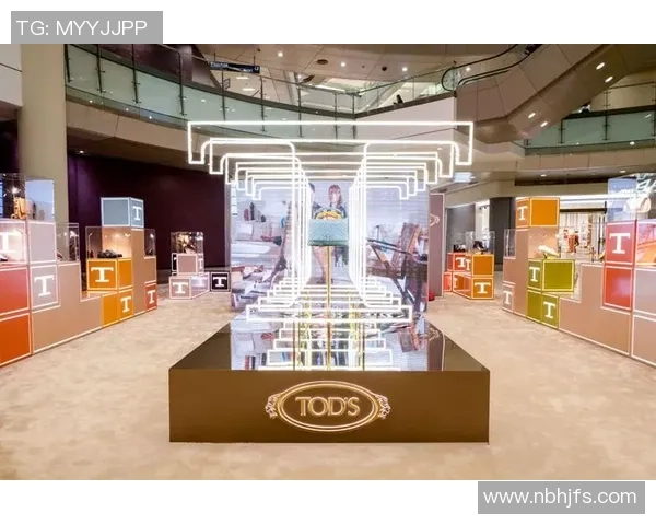 深圳飞盘队团队协作表现分析与提升策略探讨