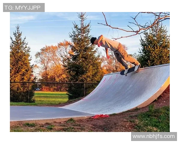 滑板团队协作实力榜单揭晓广州滑板队荣获第四名佳绩 滑板团队协作实力榜单揭晓广州滑板队荣获第四名佳绩