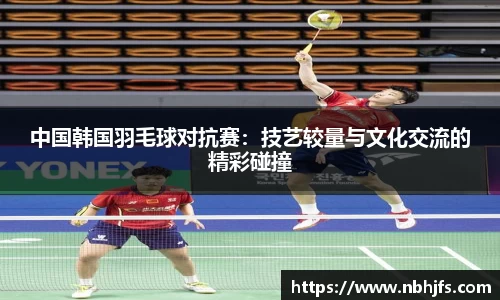 贝博ballbet艾弗森官方网站