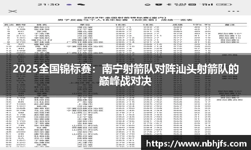 BB贝博艾弗森官方网站
