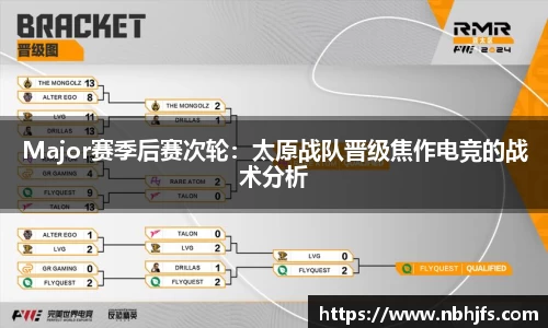 BB贝博艾弗森官网