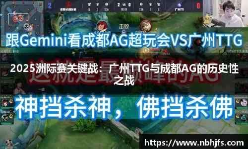 贝博ballbet艾弗森官方网站