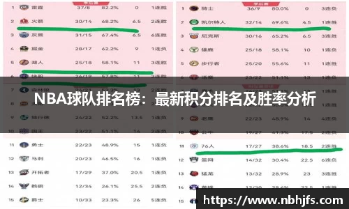 贝博ballbet艾弗森官方网站