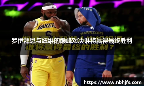 快盈IV官网