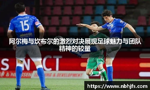 快盈IV官网