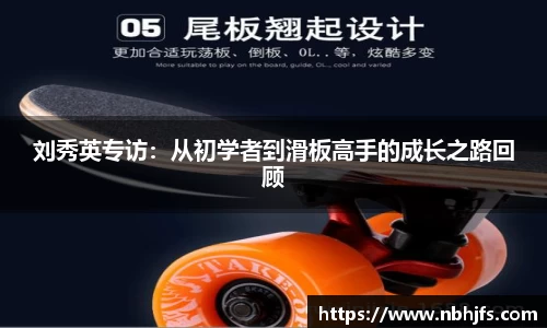 快盈IV官网