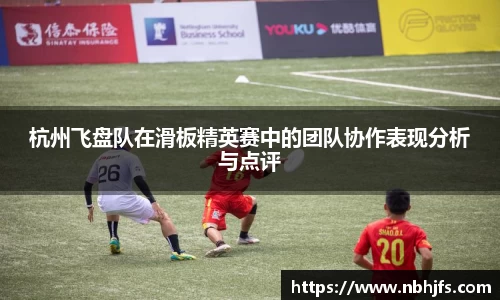 快盈IV官网