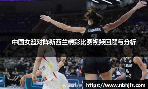 快盈