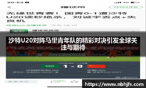 快盈IV官网